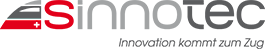 Sinnotec Automation GmbH